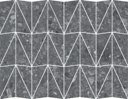 ragno realstone ceppo rczu.jpg