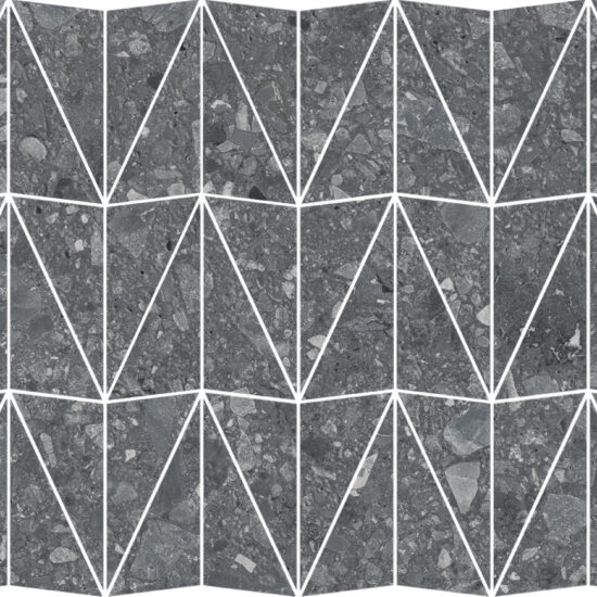 ragno realstone ceppo rczu.jpg