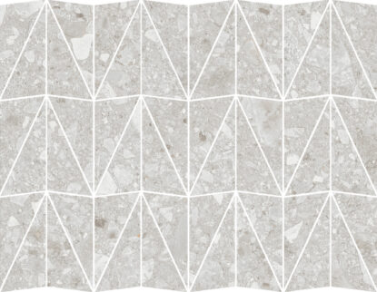 ragno realstone ceppo rczv.jpg