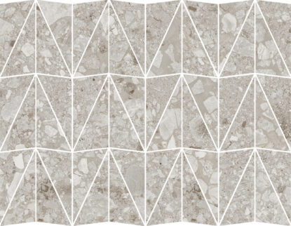 ragno realstone ceppo rczw.jpg