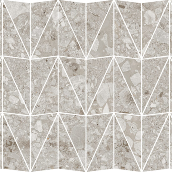 ragno realstone ceppo rczw.jpg