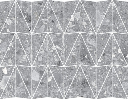 ragno realstone ceppo rczx.jpg