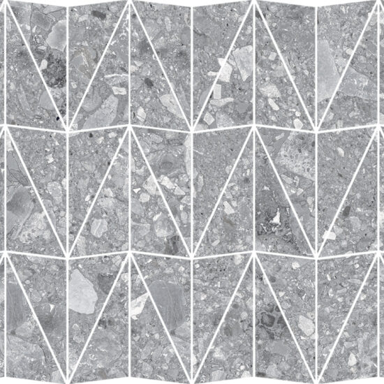 ragno realstone ceppo rczx.jpg