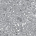 ragno realstone ceppo xt20 rcyp.jpg