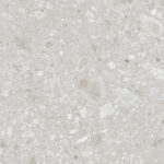 ragno realstone ceppo xt20 rcyq.jpg