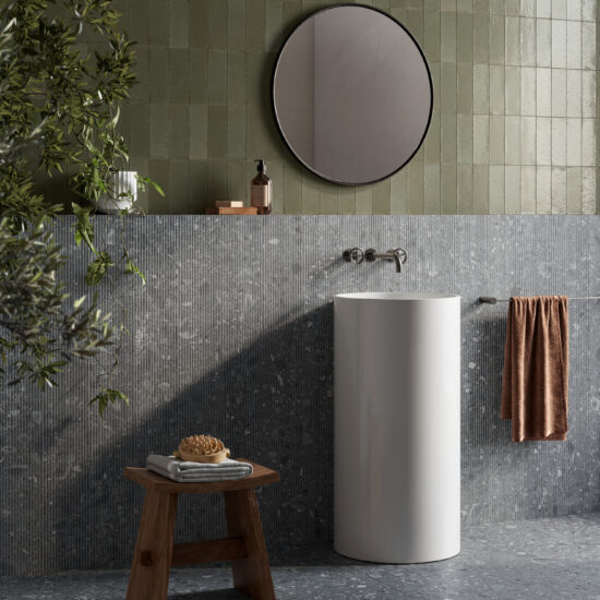 ragno realstone ceppo 011.jpg