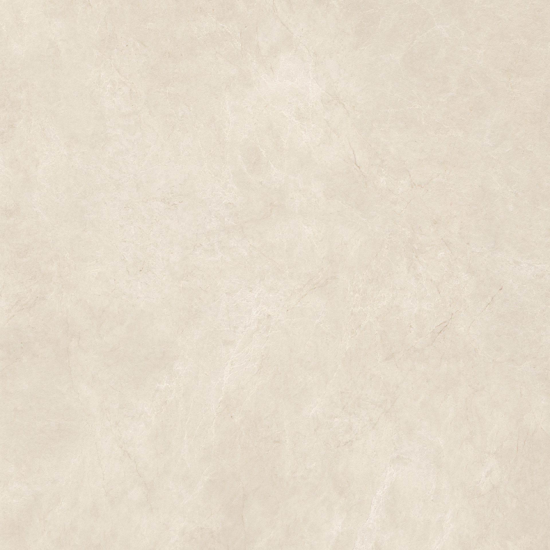 ragno realstone classica rdcs.jpg