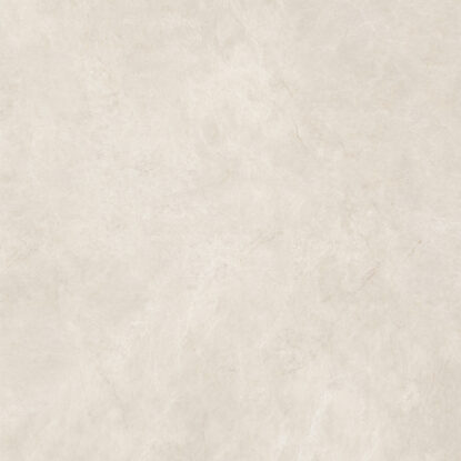 ragno realstone classica rdct.jpg