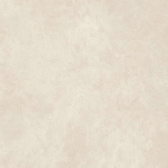 ragno realstone classica rdcy.jpg