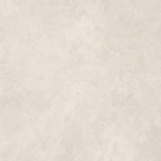 ragno realstone classica rdd0.jpg