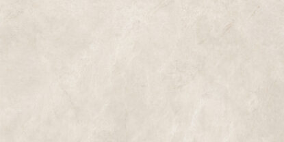 ragno realstone classica rdd1.jpg