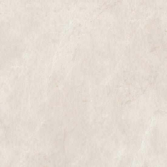 ragno realstone classica rdd1.jpg