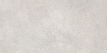 ragno realstone classica rdd9.jpg