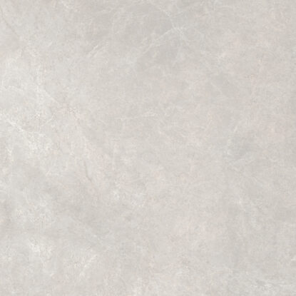 ragno realstone classica rddd.jpg