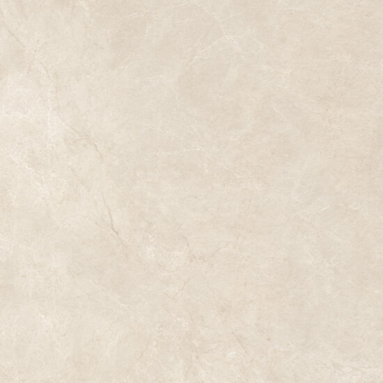 ragno realstone classica rdde.jpg