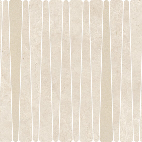 ragno realstone classica rdjq.jpg