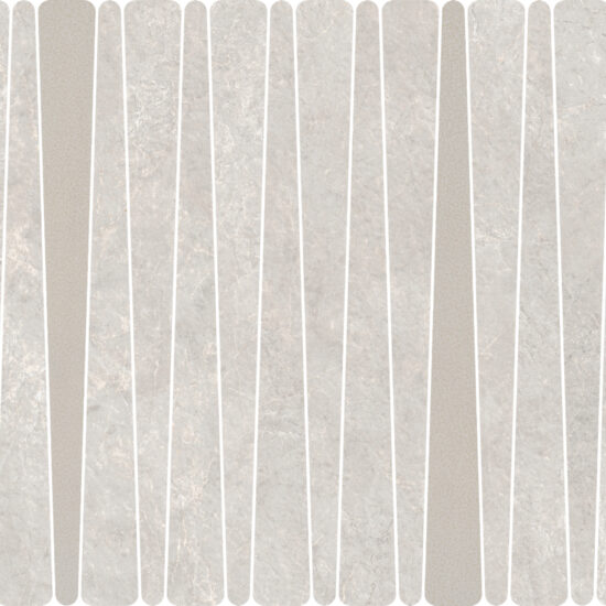 ragno realstone classica rdjr.jpg