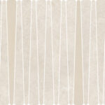 ragno realstone classica rdjs.jpg