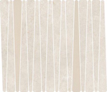 ragno realstone classica rdjs.jpg