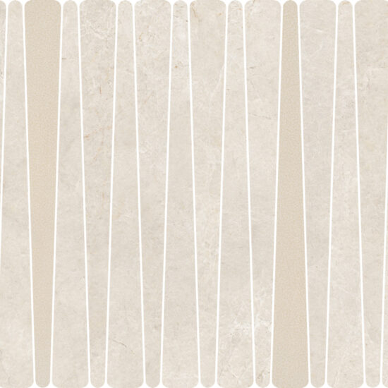 ragno realstone classica rdjs.jpg