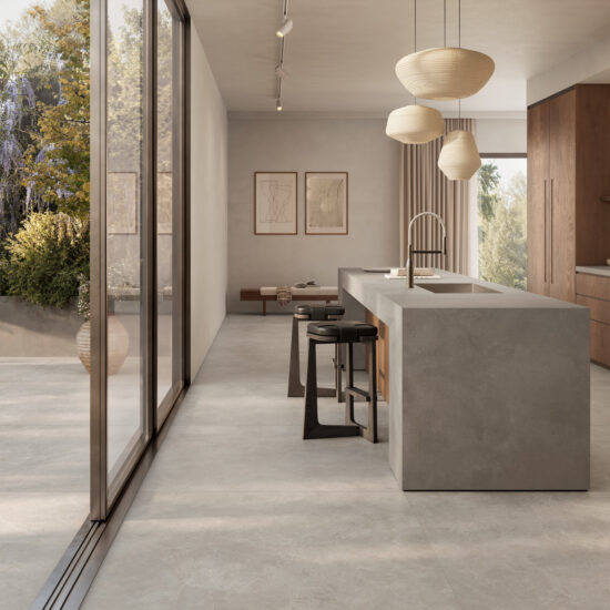 ragno realstone classica 003.jpg