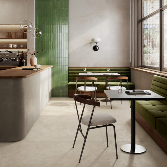 ragno realstone classica 006.jpg