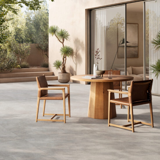 ragno realstone classica 007.jpg