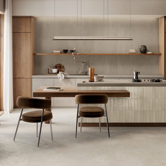 ragno realstone classica 010.jpg