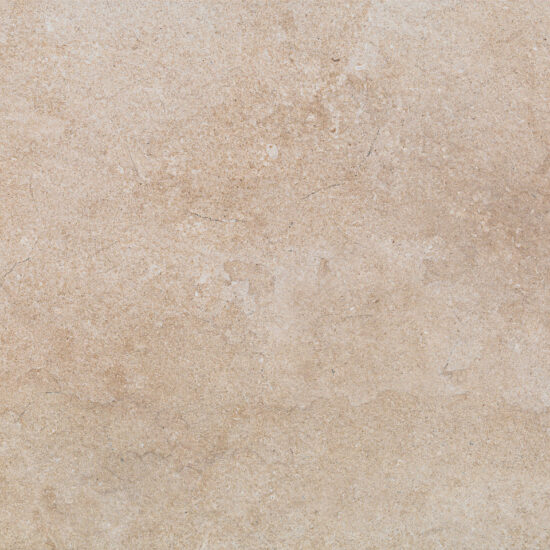 ragno realstone jerusalem r04w.jpg