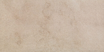 ragno realstone jerusalem r04y.jpg