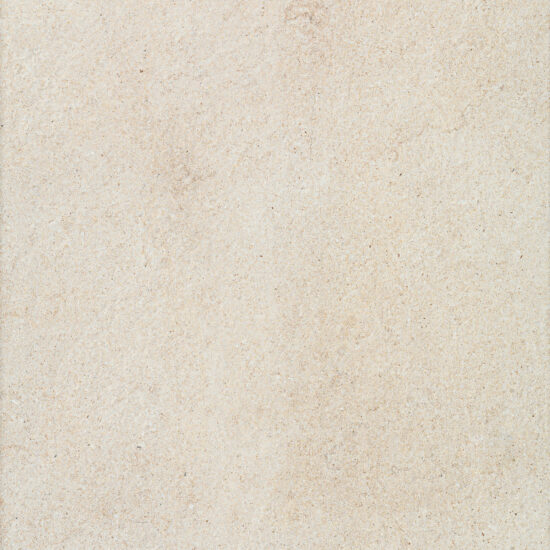 ragno realstone jerusalem r04z.jpg
