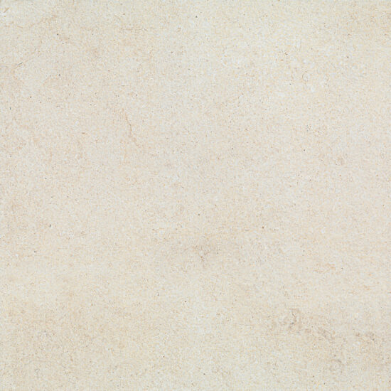 ragno realstone jerusalem r057.jpg