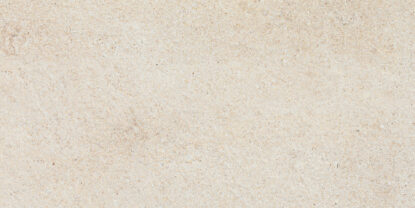 ragno realstone jerusalem r05t.jpg