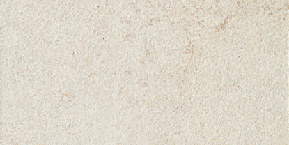 ragno realstone jerusalem r05v.jpg