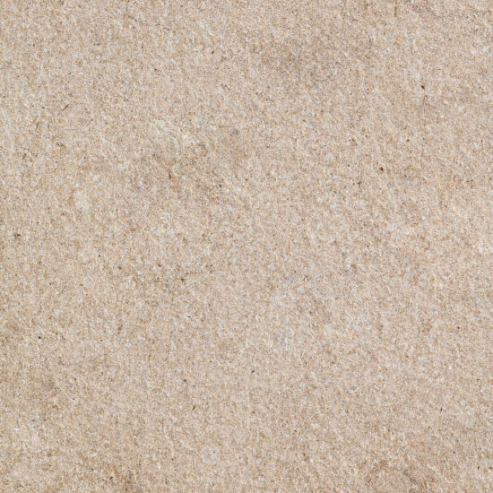 ragno realstone jerusalem r05w.jpg