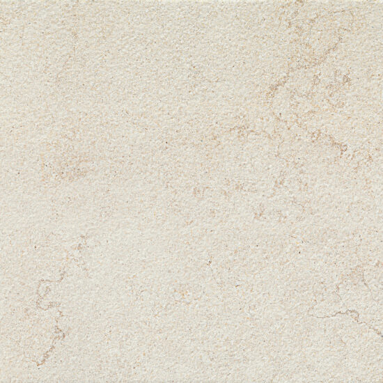 ragno realstone jerusalem r08d.jpg