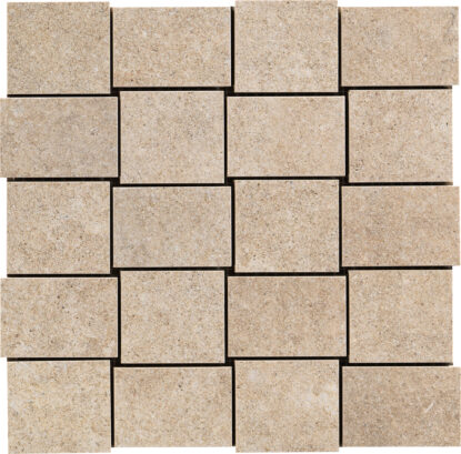 ragno realstone jerusalem r09h.jpg