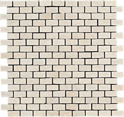 ragno realstone jerusalem r09j.jpg