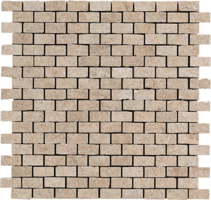 ragno realstone jerusalem r09k.jpg