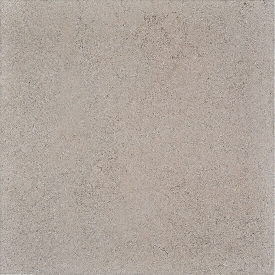 ragno realstone jerusalem r0rc.jpg