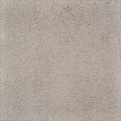 ragno realstone jerusalem r0w5.jpg