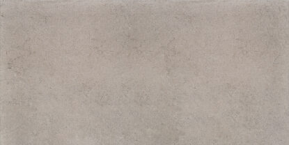 ragno realstone jerusalem r10d.jpg