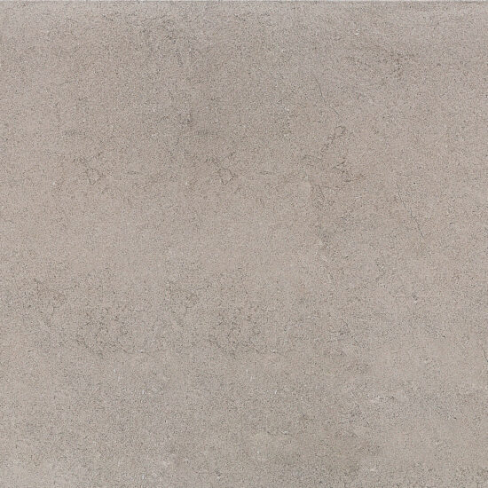 ragno realstone jerusalem r10d.jpg