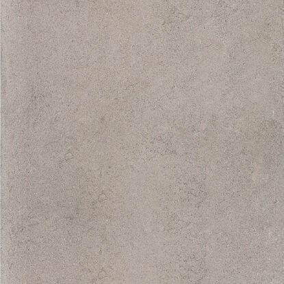 ragno realstone jerusalem r10w.jpg