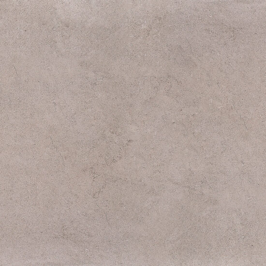 ragno realstone jerusalem r11w.jpg