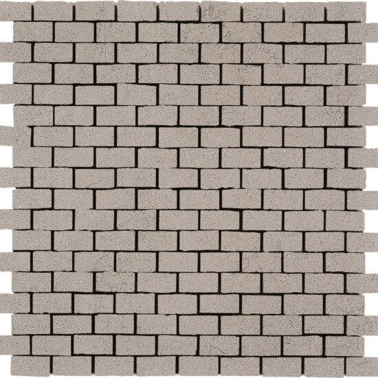 ragno realstone jerusalem r123.jpg