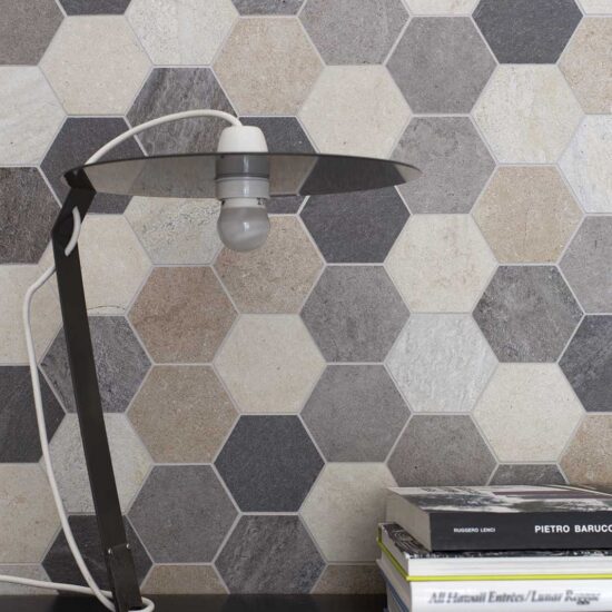 ragno realstone jerusalem 005.jpg