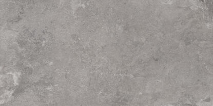ragno realstone lunar r7af.jpg