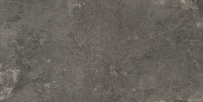 ragno realstone lunar r7ag.jpg