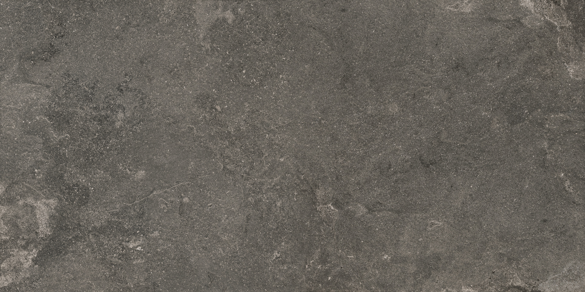 ragno realstone lunar r7ag.jpg